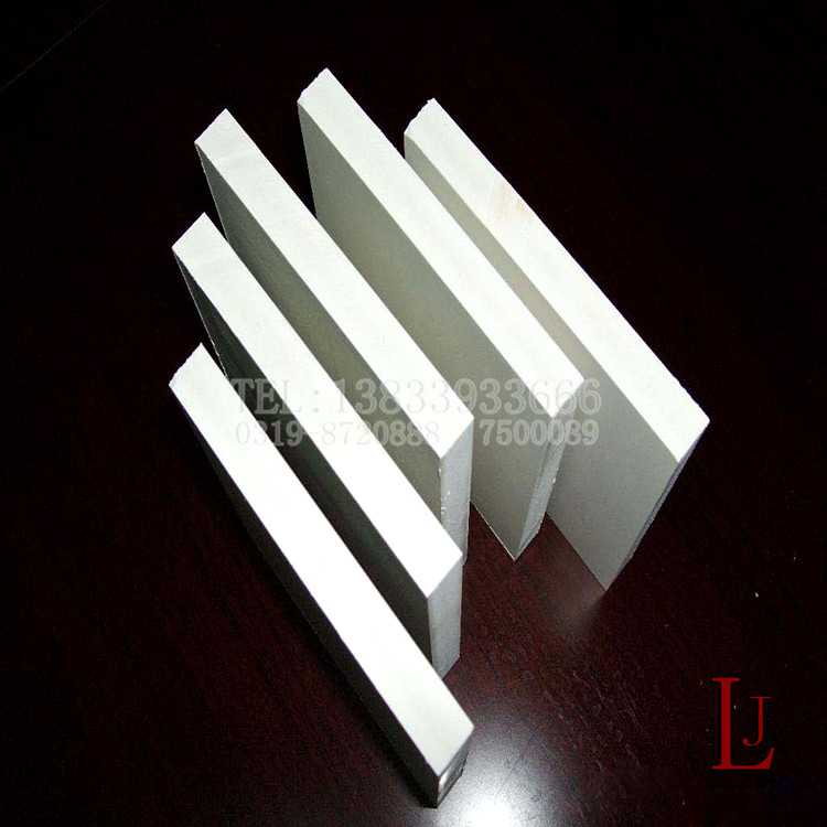 201401032017161617_副本.jpg 201401032017161617_副本.jpg