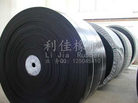 20140327101917_60740_副本.jpg 20140327101917_60740_副本.jpg