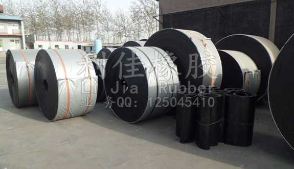 product-27119-14042_副本.jpg product-27119-14042_副本.jpg