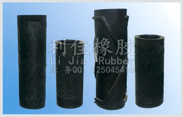 news_80a4b4fd40a463d886b1b84a75ed87d6_副本.jpg news_80a4b4fd40a463d886b1b84a75ed87d6_副本.jpg