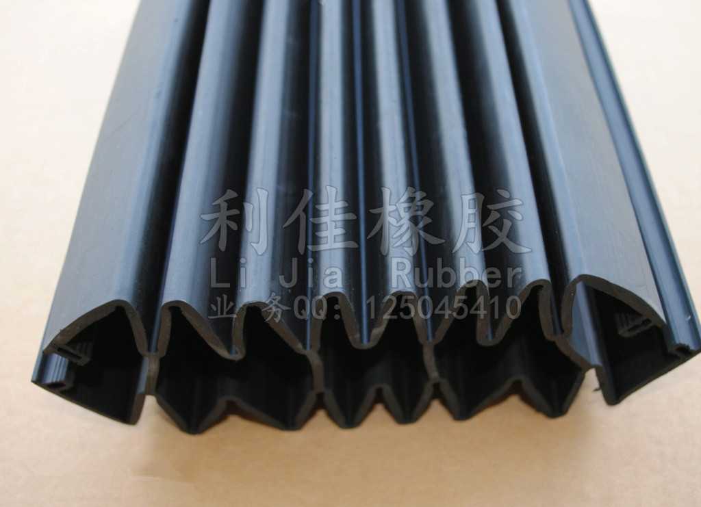 F0D6D41EC654453DF277A0A80423CEDA_副本.jpg F0D6D41EC654453DF277A0A80423CEDA_副本.jpg