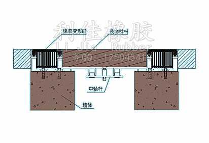 QQ截圖20141125102109_副本.jpg QQ截圖20141125102109_副本.jpg
