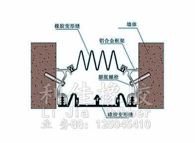 QQ截圖20141125102051_副本.jpg QQ截圖20141125102051_副本.jpg