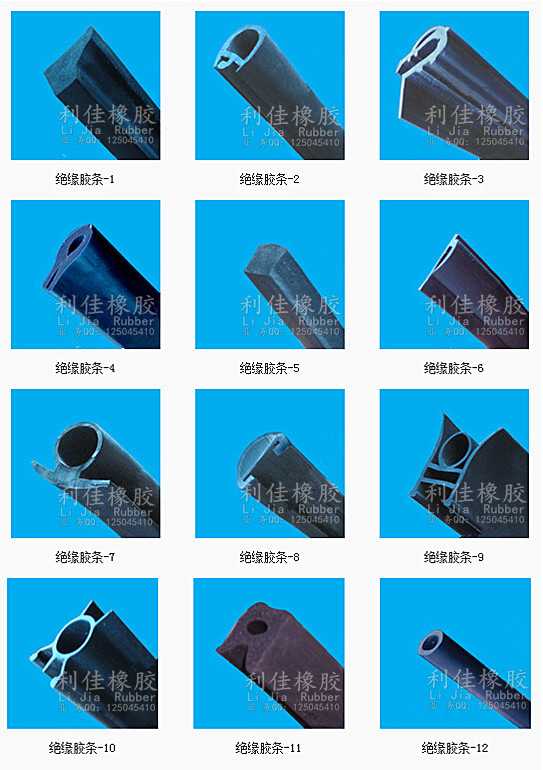 QQ截圖20141124220253_副本.jpg QQ截圖20141124220253_副本.jpg