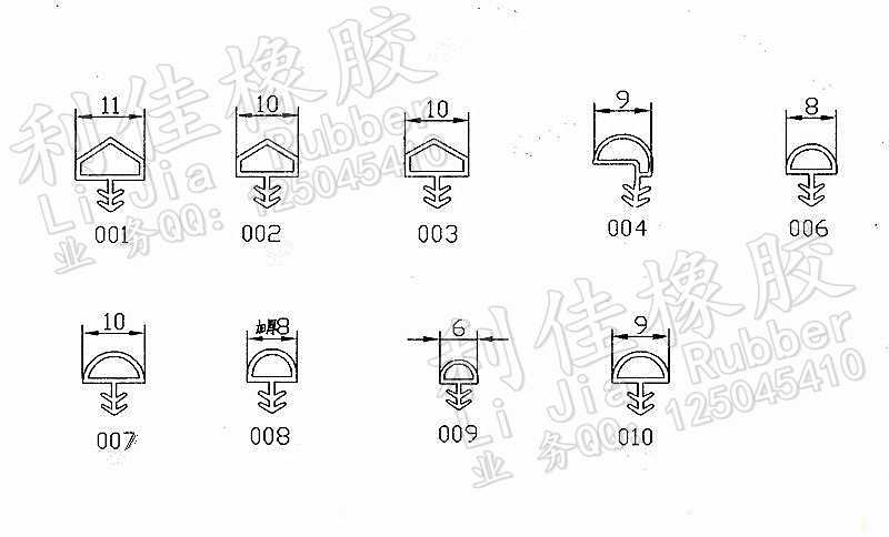 18eba078593b3a0a6362ba072e0087fa_副本.jpg 18eba078593b3a0a6362ba072e0087fa_副本.jpg