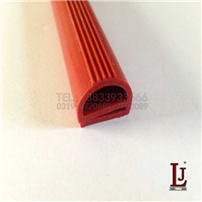 0217798FD02533DD32DC3539DB1F6CC8_副本.jpg 0217798FD02533DD32DC3539DB1F6CC8_副本.jpg