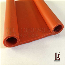 59025ABA8F79DCAA7B266188217E6711_副本.jpg 59025ABA8F79DCAA7B266188217E6711_副本.jpg