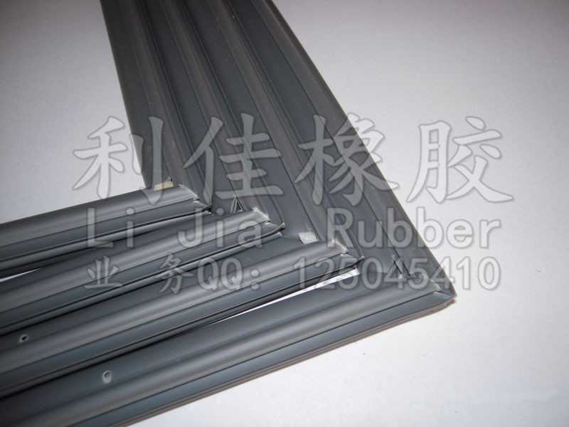 21-25-00-53-2400_副本.jpg 21-25-00-53-2400_副本.jpg