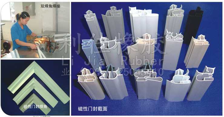 594bcafa-faf3-449e-81a4-c1608e20d562_副本.jpg 594bcafa-faf3-449e-81a4-c1608e20d562_副本.jpg