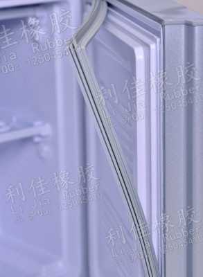 20140311091752258_副本.jpg 20140311091752258_副本.jpg