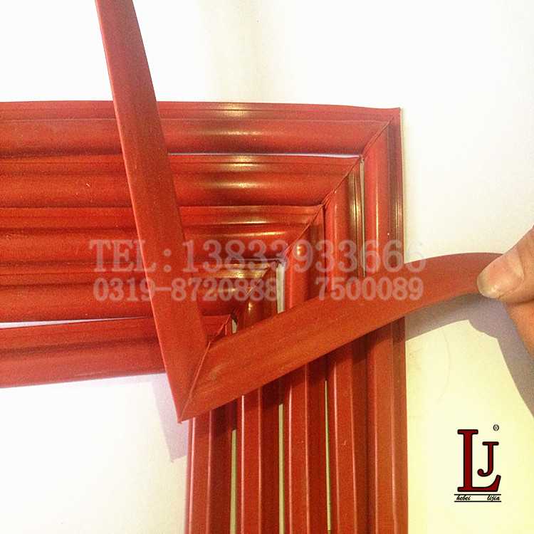 22.jpg 22.jpg