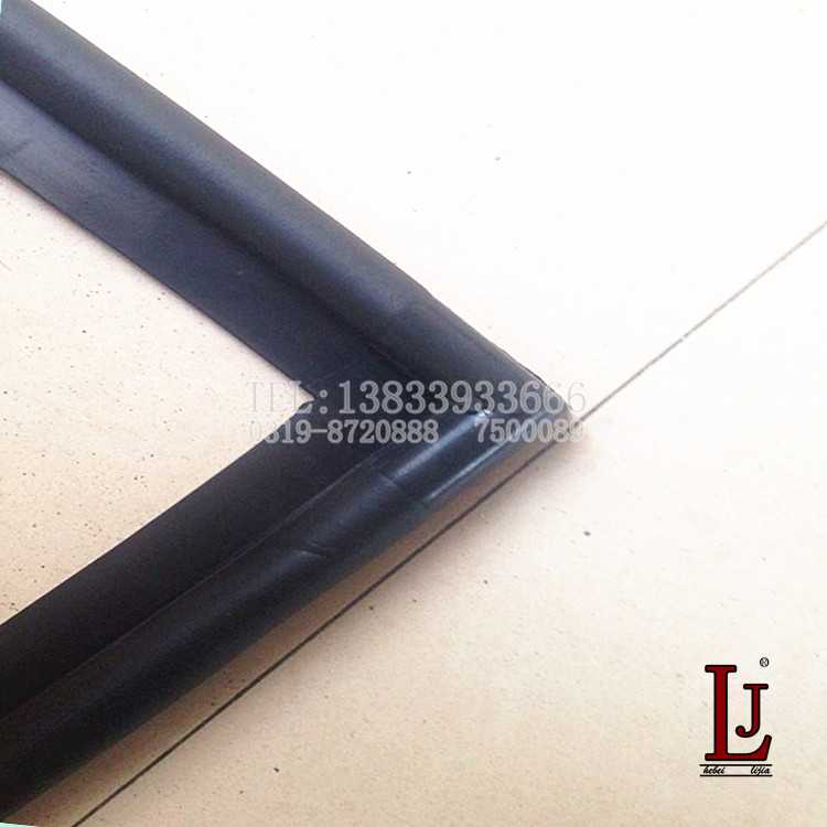 92D2183EA7B085E7BDA5277505B048EA_副本.jpg 92D2183EA7B085E7BDA5277505B048EA_副本.jpg