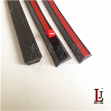 5D4AE5CEBFE067ED10FADE5A56BE56B1_副本.jpg 5D4AE5CEBFE067ED10FADE5A56BE56B1_副本.jpg