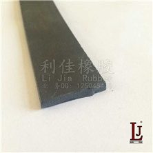 2F08CC0FD52F89C1A5CDCF60B29F78F6_副本.jpg 2F08CC0FD52F89C1A5CDCF60B29F78F6_副本.jpg