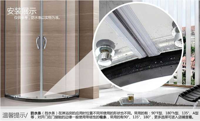 QQ截圖20141122191510.jpg QQ截圖20141122191510.jpg