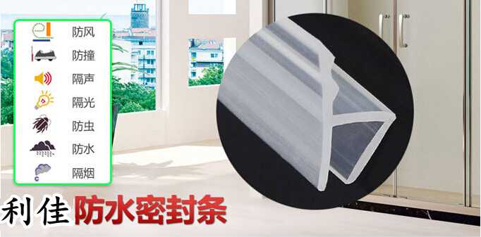 QQ截圖20141122191422_副本.jpg QQ截圖20141122191422_副本.jpg