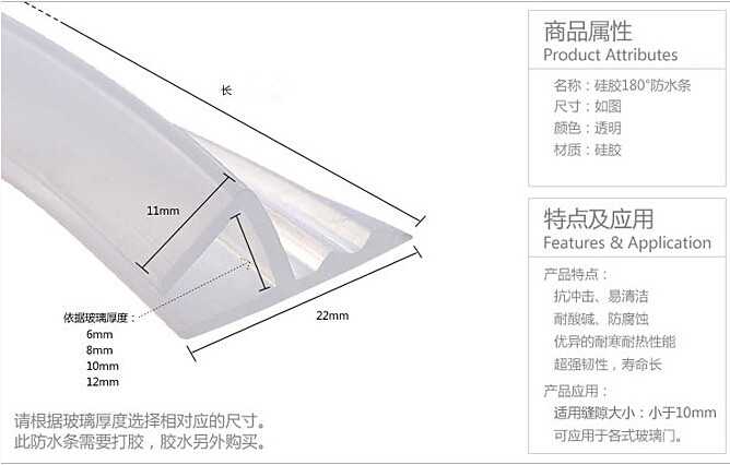 QQ截圖20141122191336_副本.jpg QQ截圖20141122191336_副本.jpg
