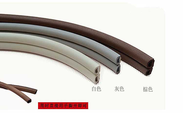 QQ截圖20141109171139_副本.jpg QQ截圖20141109171139_副本.jpg