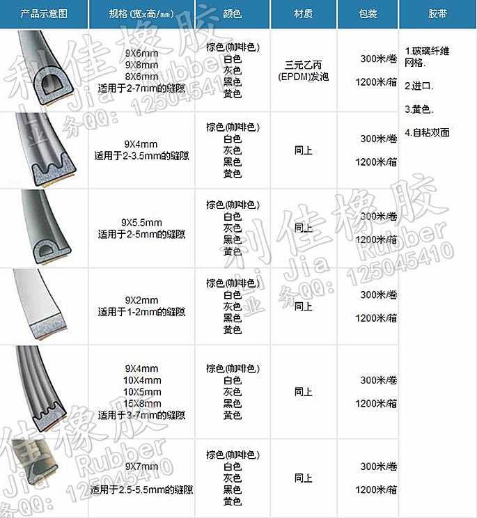 4608a4819f84830f6865dd1b43dca329_副本.jpg 4608a4819f84830f6865dd1b43dca329_副本.jpg