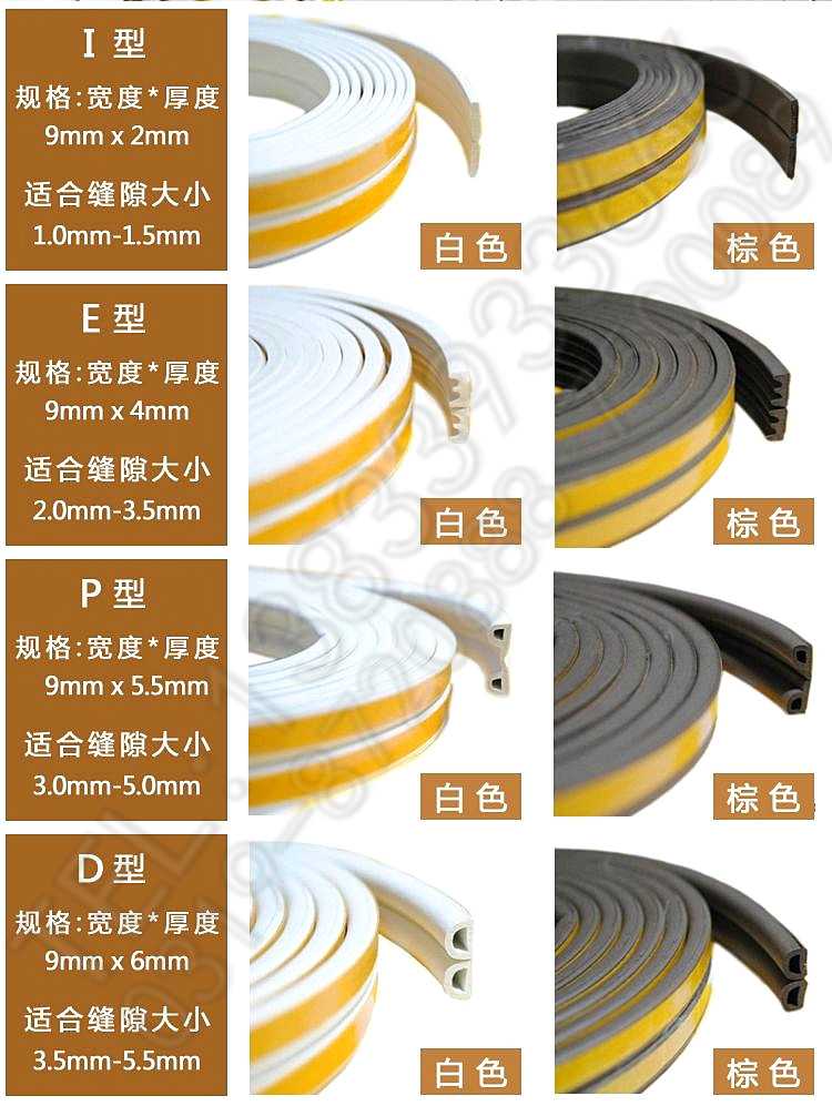 1363742918_副本.jpg 1363742918_副本.jpg