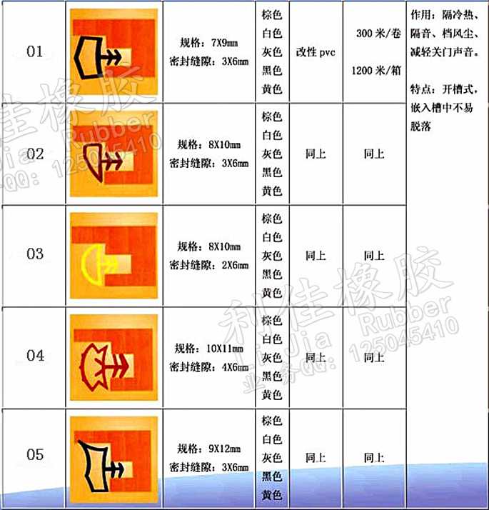20131115092210_4397_副本.jpg 20131115092210_4397_副本.jpg
