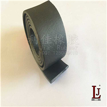 7F1034D65A2955B9933D67F8623C6A6C_副本.jpg 7F1034D65A2955B9933D67F8623C6A6C_副本.jpg