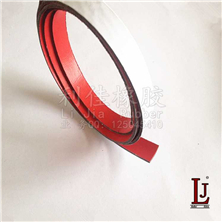 AECFE8FE7E7DAA66D112229F133E827D_副本.jpg AECFE8FE7E7DAA66D112229F133E827D_副本.jpg