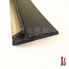 222-222.jpg 222-222.jpg