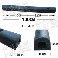 00-16934190_副本.jpg 00-16934190_副本.jpg