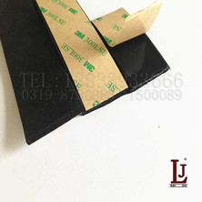1BFE7499CE082422A3A76F429DA62594_副本_副本.jpg 1BFE7499CE082422A3A76F429DA62594_副本_副本.jpg