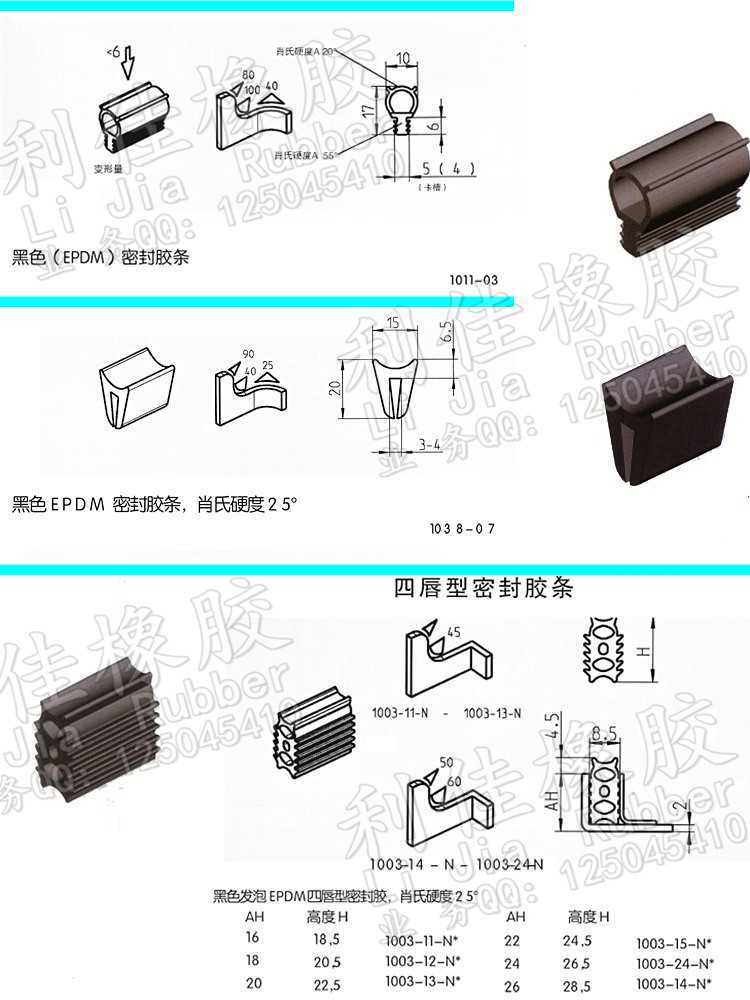 橡膠發(fā)泡圖5副本.jpg 橡膠發(fā)泡圖5副本.jpg