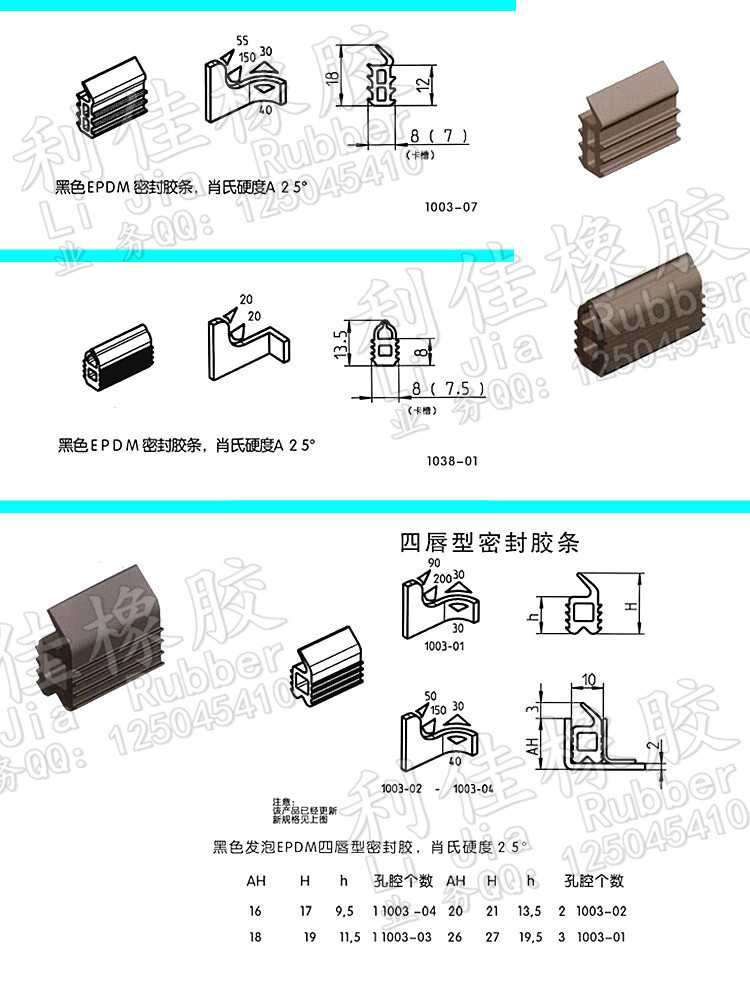 橡膠發(fā)泡圖6副本.jpg 橡膠發(fā)泡圖6副本.jpg
