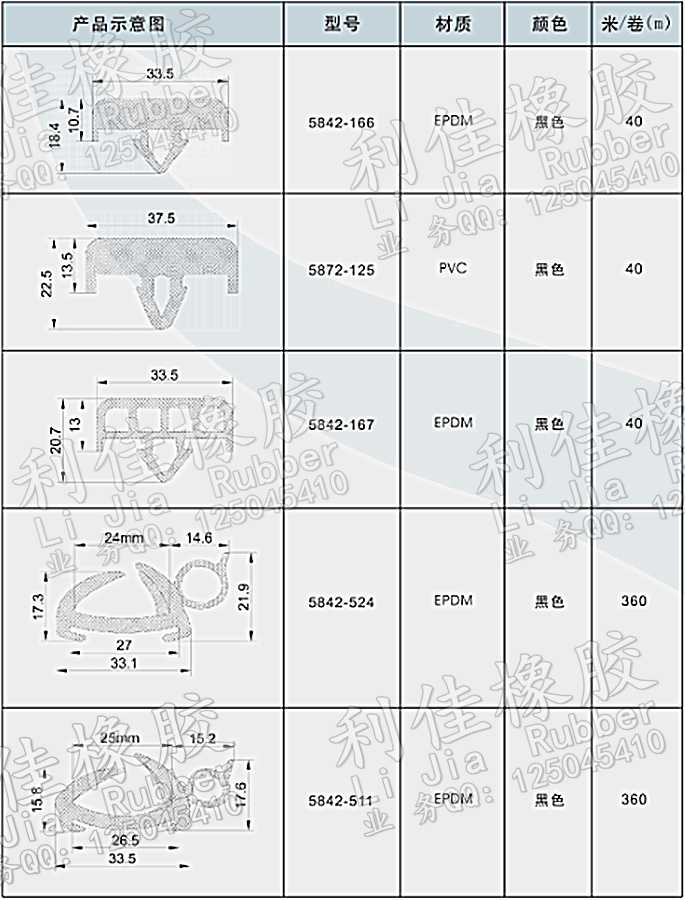 QQ截圖20141123160422_副本.png QQ截圖20141123160422_副本.png