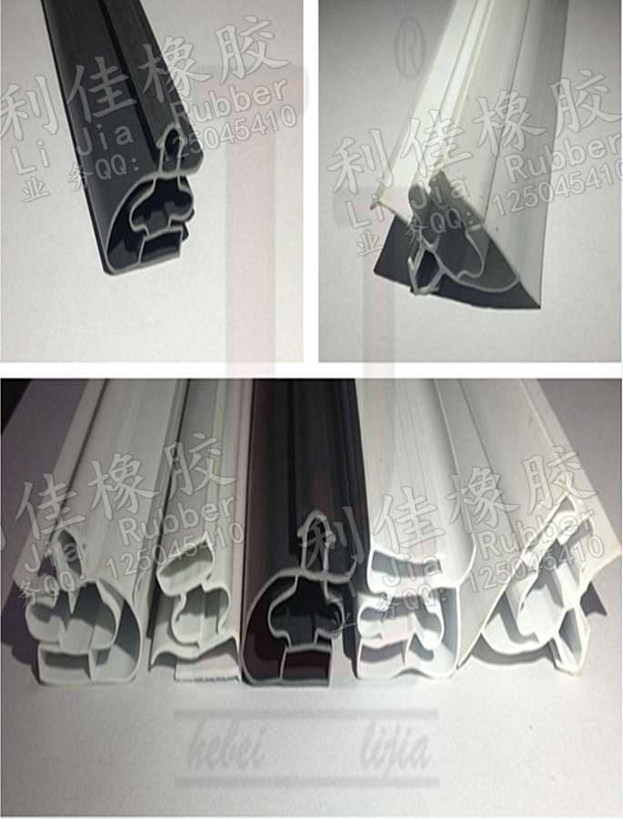 QQ截圖20141123161425_副本.png QQ截圖20141123161425_副本.png