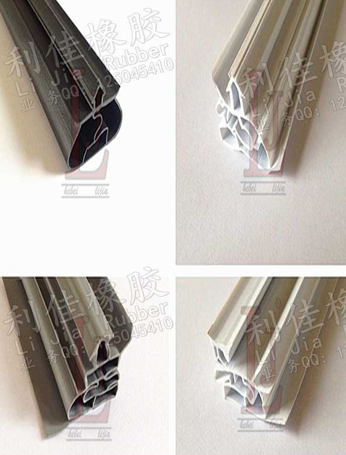 QQ截圖20141123161357_副本.png QQ截圖20141123161357_副本.png